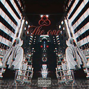 Album The one (feat. deF keym & fvvvkie) from FamilyOnlyLoyalty