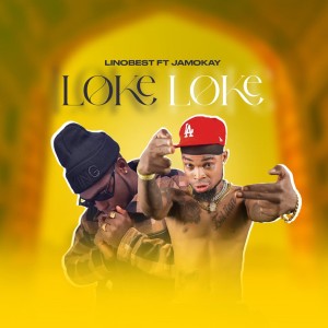ดาวน์โหลดและฟังเพลง Loke Loke พร้อมเนื้อเพลงจาก linobest