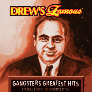 收聽The Hit Crew的For the Love Of Money歌詞歌曲