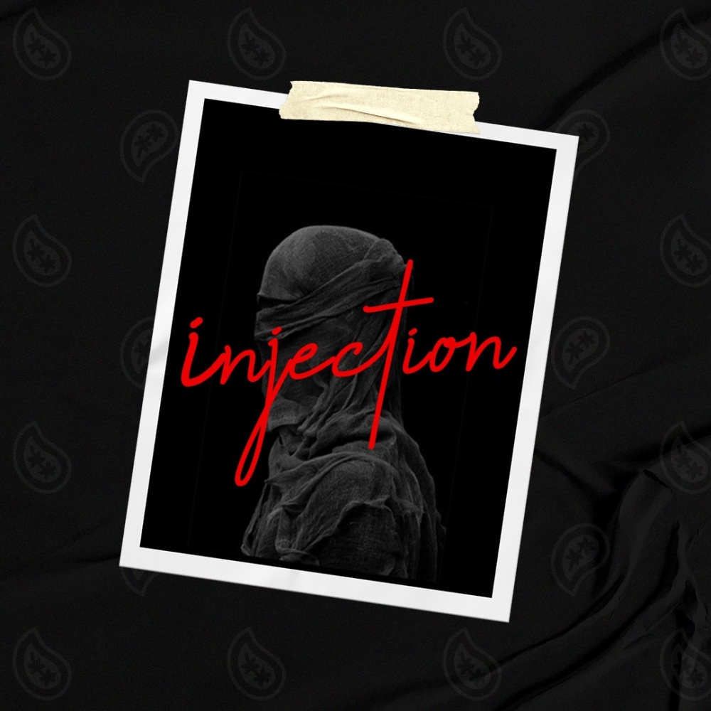 Injection (Explicit)
