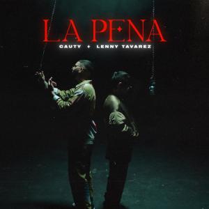 อัลบัม La Pena ศิลปิน Cauty