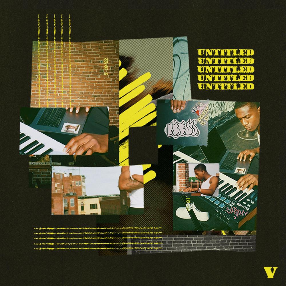 WYA (Bonus) (feat. Reef, Erdnaez the Weapon, Seefour, $ean Wire & Najee Janey) (Explicit)