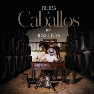 ดาวน์โหลดและฟังเพลง Campanillas Por Doñana พร้อมเนื้อเพลงจาก Jose Leon