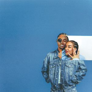 default album img