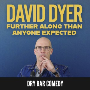 收聽David Dyer的50歌詞歌曲