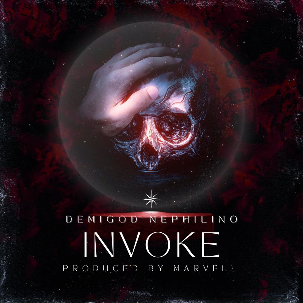 Invoke (Explicit)