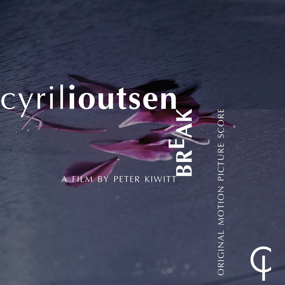 Closing Credits (Version 2)