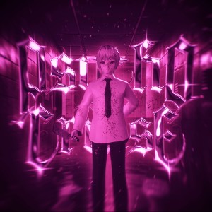 ดาวน์โหลดและฟังเพลง PSYCHO CRUISE (Slowed + Reverb) (Explicit) พร้อมเนื้อเพลงจาก ONIMXRU