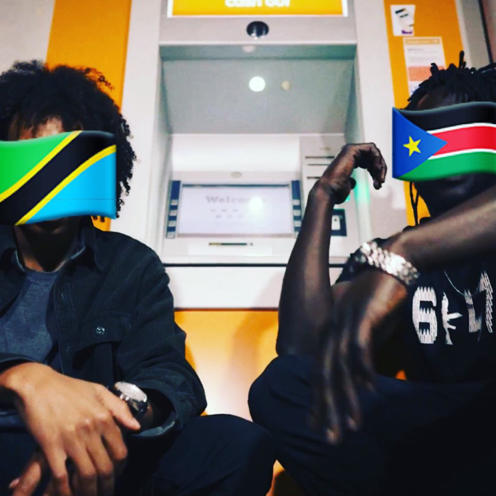 ATM (Explicit)