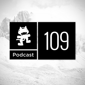 收听Monstercat的Monstercat Podcast Ep. 109歌词歌曲