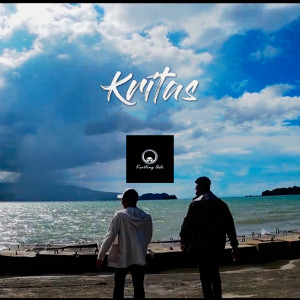 Listen to KRITAS (Keriting Asli) song with lyrics from CHRIS NAP