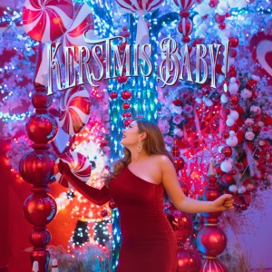 收聽Linde Schöne的Kerstmis Baby歌詞歌曲