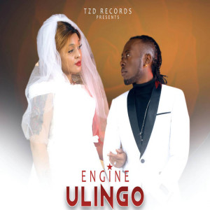 Listen to Ulingo song with lyrics from Engine