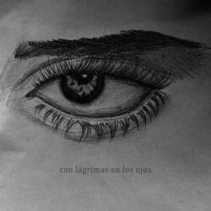 Listen to Con Lágrimas en Los Ojos (feat. Yaz Ibro) song with lyrics from Samw