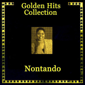 Listen to Ngizolibonga song with lyrics from Nontando