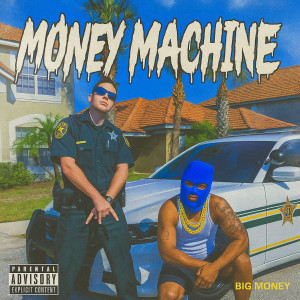 Listen to le pire (Explicit) song with lyrics from Big Money