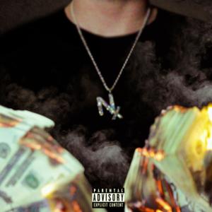 Listen to Funds Hurt (feat. LUC4S) (Explicit) song with lyrics from Nix