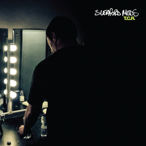 ดาวน์โหลดและฟังเพลง Dad's Corner (Explicit) พร้อมเนื้อเพลงจาก Sleaford Mods