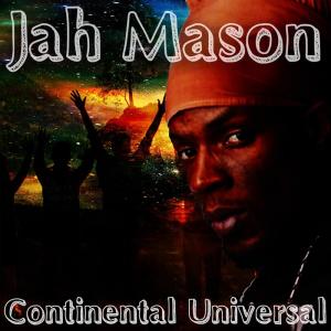 Listen to They Think Im Crazy song with lyrics from Jah Mason