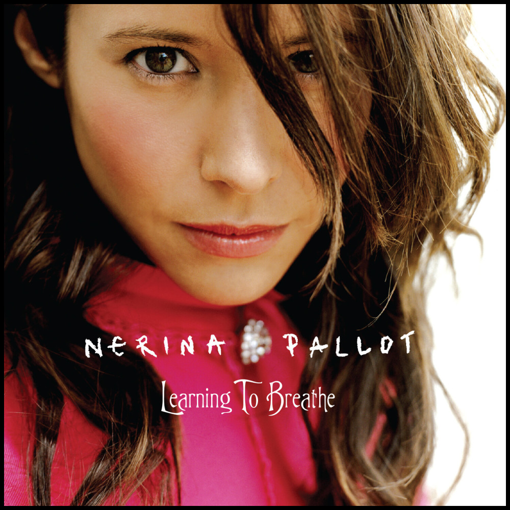 Learning To Breathe (Radio Edit)