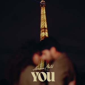 ดาวน์โหลดและฟังเพลง You พร้อมเนื้อเพลงจาก Armaan Malik