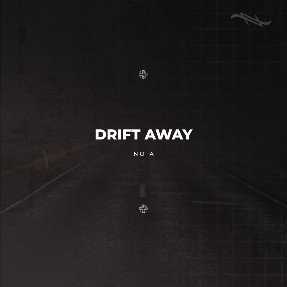 Drift Away