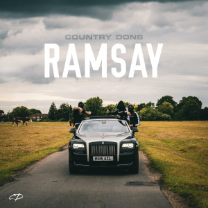 收聽Country Dons的Ramsay (Explicit)歌詞歌曲