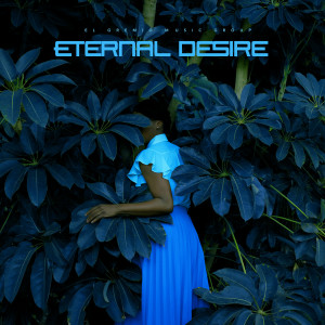 Album Eternal Desire from 