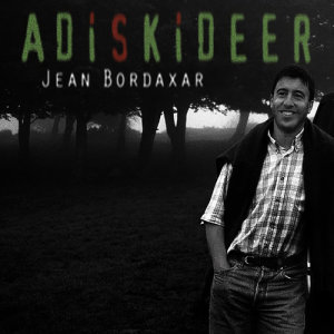 收聽Jean Bordaxar的Trololoika歌詞歌曲