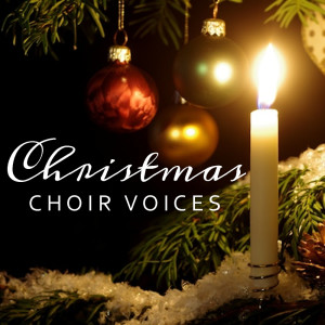 收聽Christmas Festival Choir的Good King Wenceslas歌詞歌曲