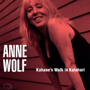 Listen to Impasse-Temps song with lyrics from Anne Wolf