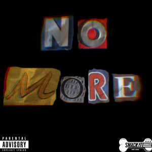 Album No More (Explicit) from 