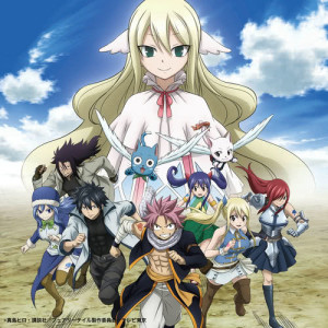ดาวน์โหลดและฟังเพลง Boku to Kimi no Lullaby พร้อมเนื้อเพลงจาก Miyuna