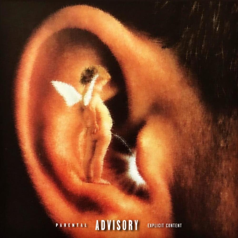 No Puedes Joder Conmigo (Explicit)