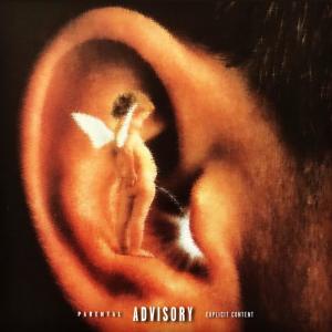 收聽BABY BLATT的No Puedes Joder Conmigo (Explicit)歌詞歌曲