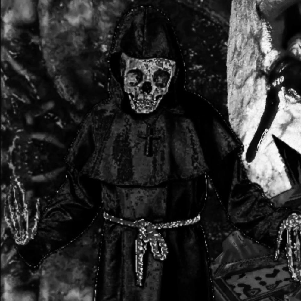 Insidious (feat. Killedbyenvy) (Explicit)