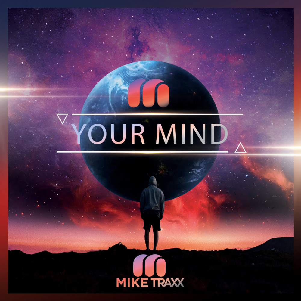 Your Mind