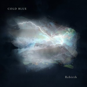 อัลบัม Rebirth ศิลปิน Cold Blue