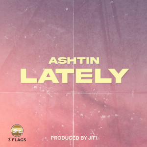 Album Lately from 