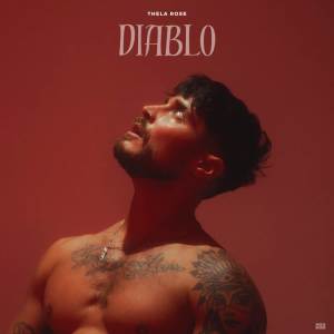 อัลบัม Diablo ศิลปิน J Ocean