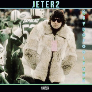 Listen to Klean (Explicit) song with lyrics from Keydo Foolfunk