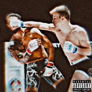 收聽PayPay Freeman的33x7-4 (feat. Kg capone, X.O.S SAVVY & JreGo) (Explicit)歌詞歌曲