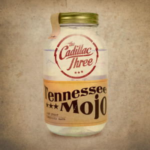 ดาวน์โหลดและฟังเพลง Tennessee Mojo พร้อมเนื้อเพลงจาก The Cadillac Three