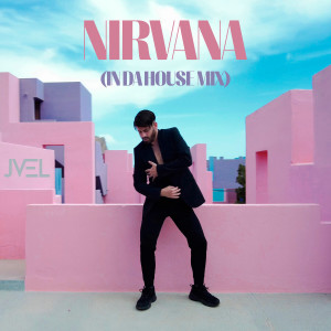 Listen to Nirvana (In Da House Mix) song with lyrics from Jvel