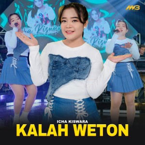 Album Kalah Weton oleh Icha Kiswara
