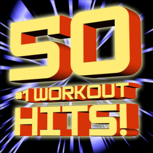 收聽The Workout Heroes的He Said She Said (Workout Remix + 128 BPM)歌詞歌曲