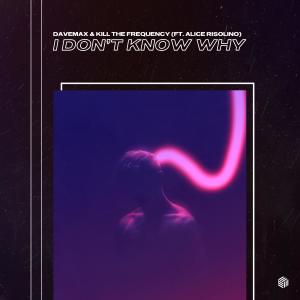 ดาวน์โหลดและฟังเพลง I Don’t Know Why พร้อมเนื้อเพลงจาก DAVEMAX