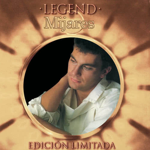 Como Un Ladrón