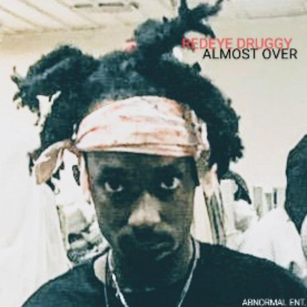 Take me away (Explicit)