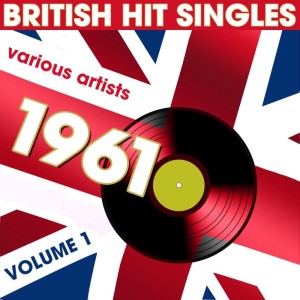 ดาวน์โหลดและฟังเพลง Can't You Hear My Heart พร้อมเนื้อเพลงจาก Danny Rivers